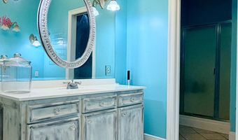 600 Techeview Dr, Berwick, LA 70342
