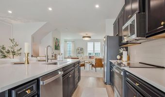 138 SUMMIT POINT Blvd, Bowie, MD 20716