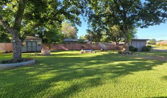 1428 Doris Dr, Sulphur Springs, TX 75482