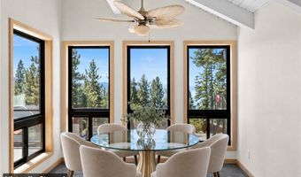 608 Dorothy Ct, Incline Village, NV 89451