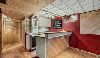 600 20th St SW, Austin, MN 55912