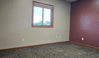 314 S Wilson St, Aberdeen, SD 57401