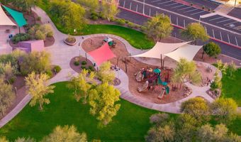 40114 N NOBLE HAWK Ct, Anthem, AZ 85086