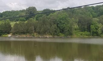 Whispering Court lot 61, Bean Station, TN 37708