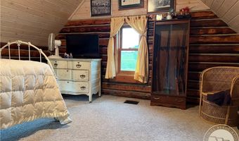 185 Howie Rd, Big Timber, MT 59011