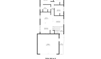 426 Taylor St, Anoka, MN 55303