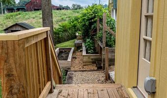 922 Willow Grove Hwy, Allons, TN 38541