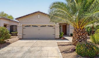 10767 W CITRUS GROVE Way, Avondale, AZ 85392