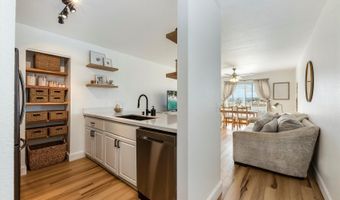 92-1214 Palahia St X101, Kapolei, HI 96707