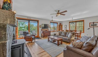 11 Loft Cir, Campton, NH 03223