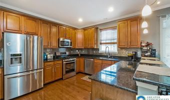 2429 S Front St, Allentown, PA 18103