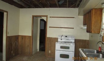 1006 Locust St, Atlantic, IA 50022