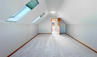 3550 Boulder Blvd, Bozeman, MT 59718