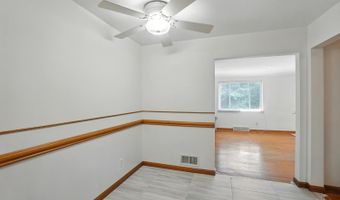3191 Jessup Rd, Cincinnati, OH 45239