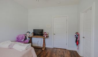 148 Turkey Trl, Bainbridge, GA 39819