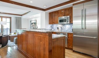 100 Bachelor Ridge Rd 3305, Avon, CO 81620