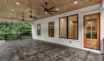 1422 Hunters Trail Hunters Trl, Anderson, SC 29625