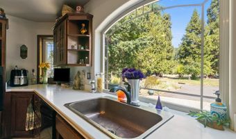 913 Starveout Creek Rd, Azalea, OR 97410