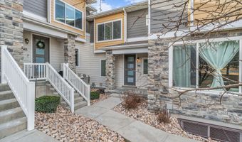 961 W CYAN VALLEY Way, Bluffdale, UT 84065