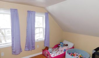 191 Main St, Alton, NH 03809