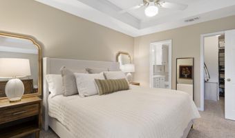 104 Afton Dr, Brandon, MS 39042