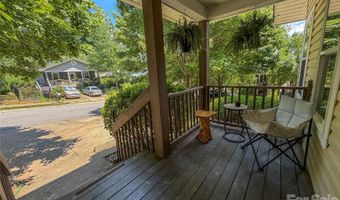 5 Springmill Dr, Asheville, NC 28806