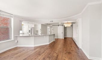 3830 9TH St N 501W, Arlington, VA 22203