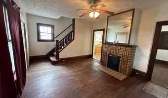 324 30th St, Ashland, KY 41101