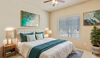 621 CAROL ANN Pl, Anthony, TX 79821