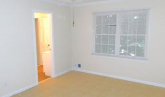 2817 Thornridge Dr, Atlanta, GA 30340