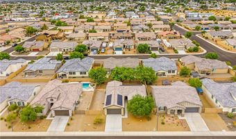 568 Wagon Wheel Dr, Bullhead City, AZ 86442