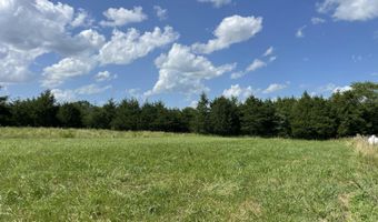 6609 County Road O-535, Ava, MO 65608