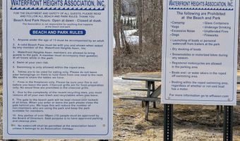 Englewood Trail, Coventry, CT 06238