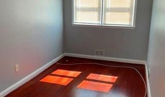 4760 HOMESDALE Ave, Baltimore, MD 21206