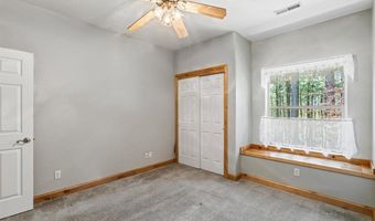 96 Valley View Dr, Bayfield, CO 81122
