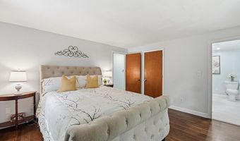 7 Cherry Ridge Rd, Acton, MA 01720