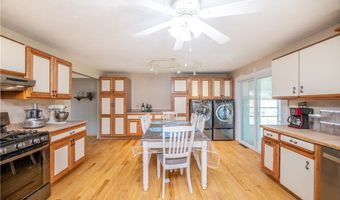 1788 Lancaster Dr, Austintown, OH 44511