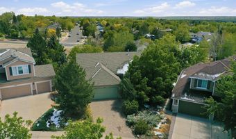 1714 Hemlock Way, Broomfield, CO 80020