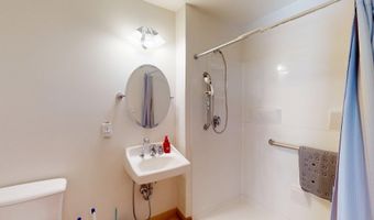 82 Plummer Hill Rd, Belmont, NH 03220