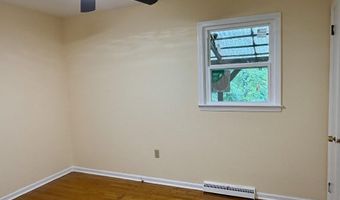 599 Myrtle Rd, Bassett, VA 24055