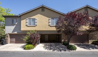 1177 N Northfield Rd #23, Cedar City, UT 84721