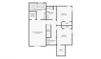 2784 White Oak, Decatur, GA 30032