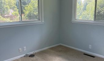3097 Marvin Dr, Adrian, MI 49221