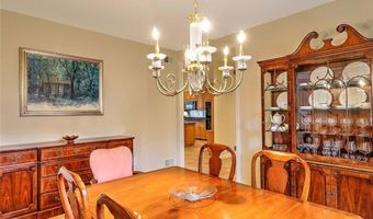 60 Pheasant Dr, East Greenwich, RI 02818