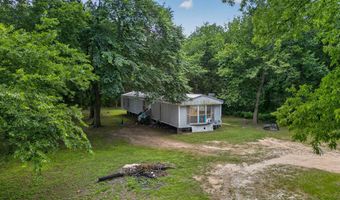5720 E Highway 67, Alvarado, TX 76009