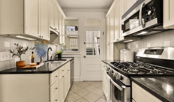 222 TENNESSEE Ave NE, Washington, DC 20002