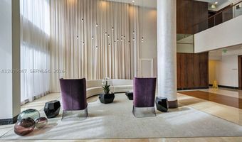 9601 Collins Ave 403, Bal Harbour, FL 33154