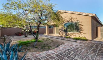 1873 W OWENS Way, Anthem, AZ 85086