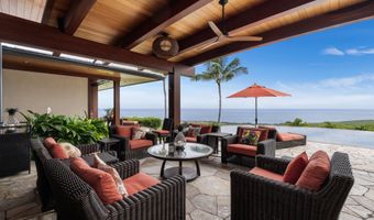 81-555 KAIUE St, Kealakekua, HI 96750