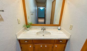 193444 Us Hwy 271, Antlers, OK 74523